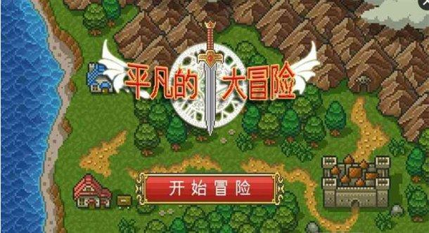 我在大连周水子机场不小心开进了出租车接客的道上，我没停直接开出去了，这样算交通违规么?